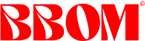 BBOM